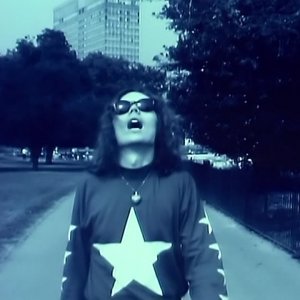 The Smashing Pumpkins - Rhinoceros (Official Music Video)