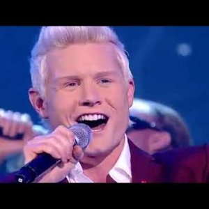 The X Factor UK season 4, Episode 23, Live Show 7