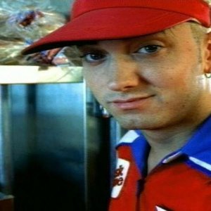 Eminem - The Real Slim Shady (Official Video - Clean Version)