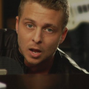 Timbaland - Apologize ft. OneRepublic